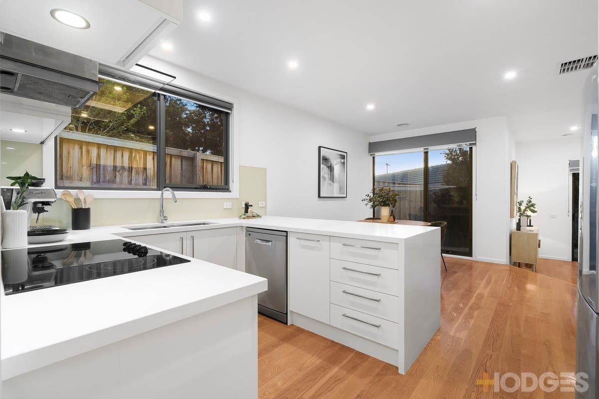 2 / 18 Wilson Street, Cheltenham, VIC, 3192, Cheltenham - Thumbnail 8