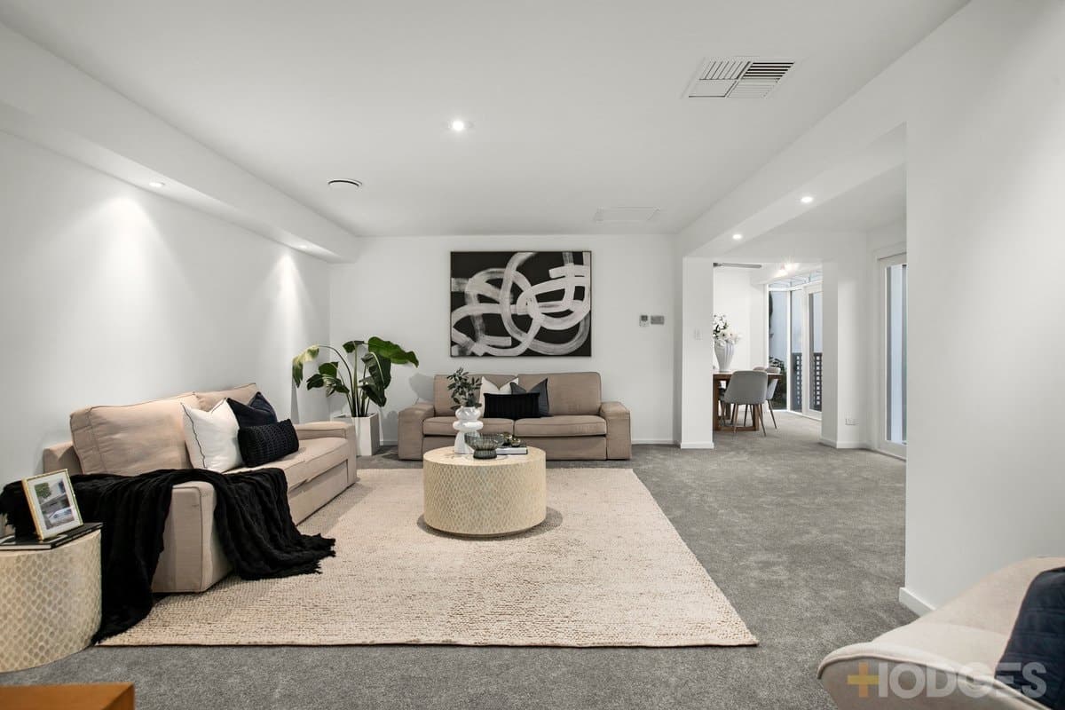 37 Orlando Street, Hampton, VIC, 3188, Hampton - Thumbnail 4