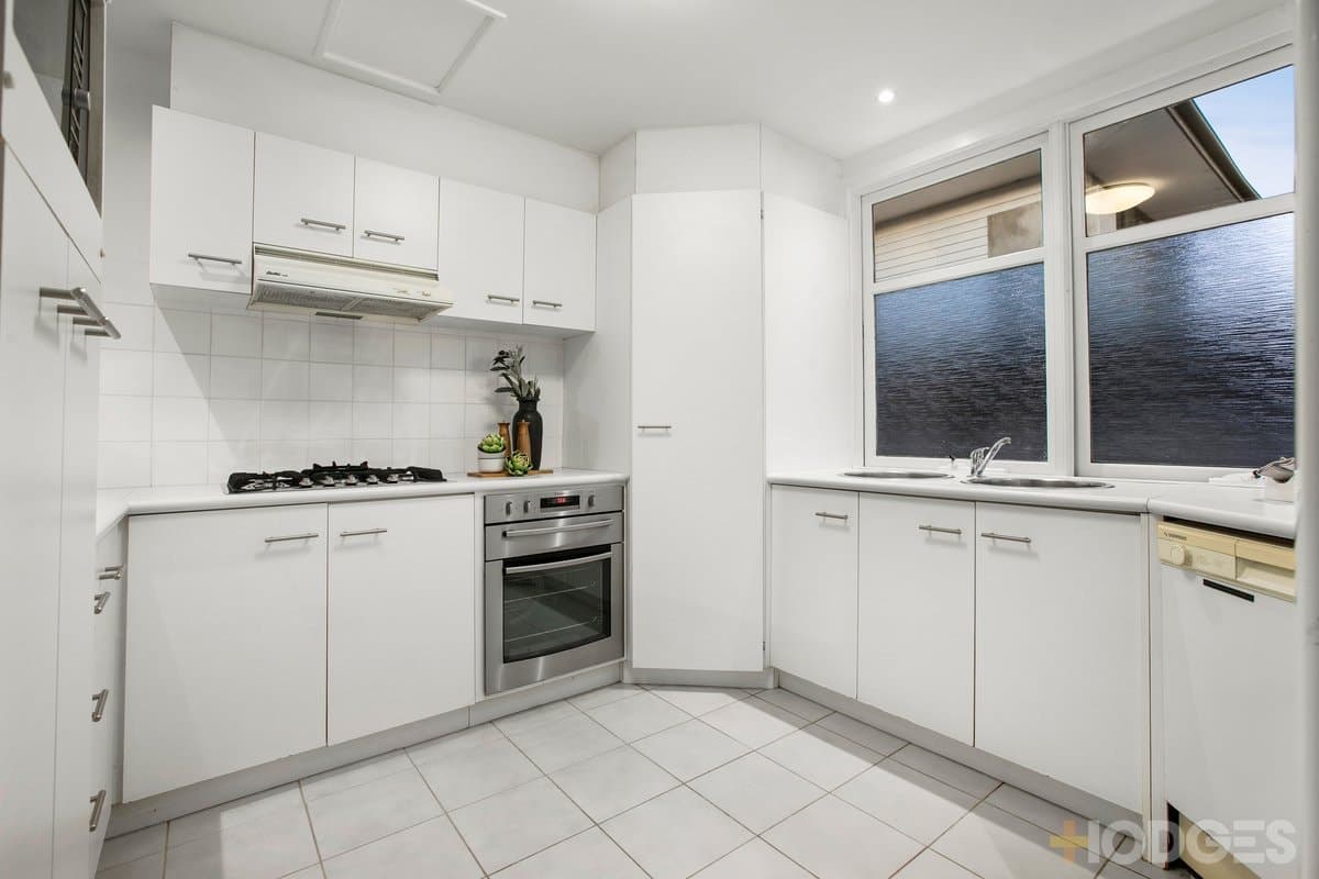 37 Orlando Street, Hampton, VIC, 3188, Hampton - Thumbnail 6