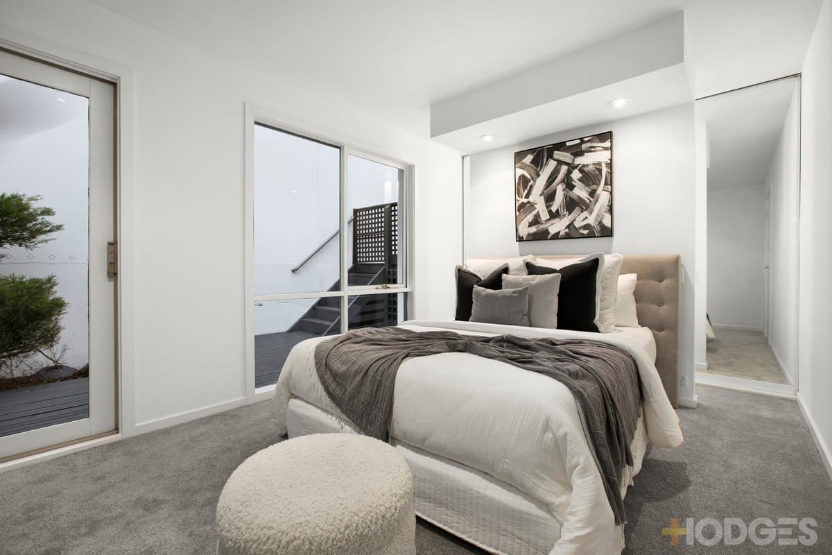 37 Orlando Street, Hampton, VIC, 3188, Hampton - Thumbnail 7