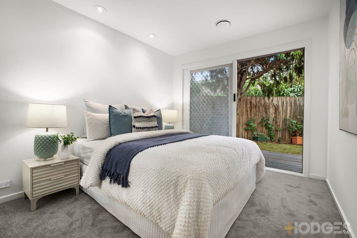 37 Orlando Street, Hampton, VIC, 3188, Hampton - Thumbnail 8