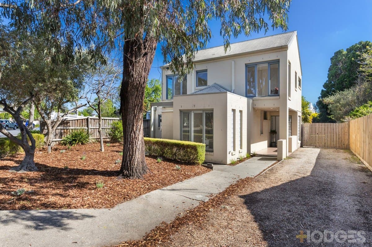 67 Durrant Street, Brighton, VIC, 3186, Brighton - Image 1