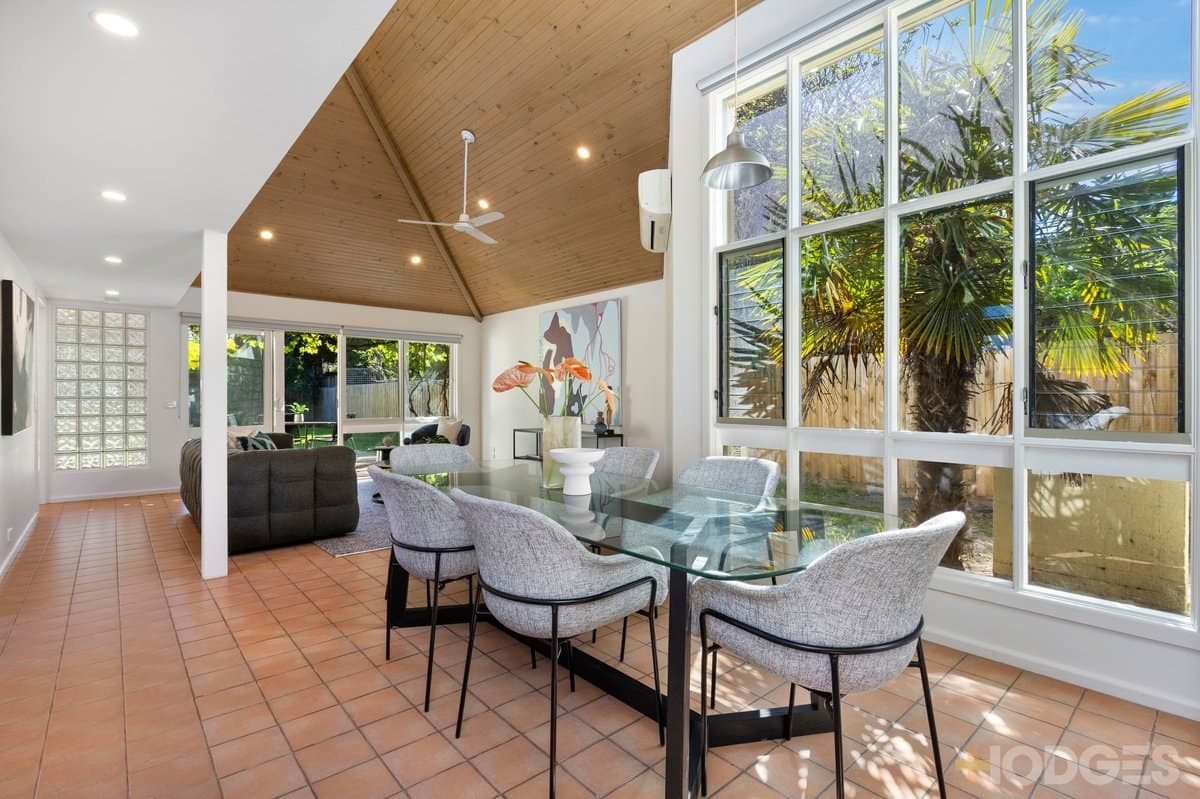 67 Durrant Street, Brighton, VIC, 3186, Brighton - Thumbnail 3