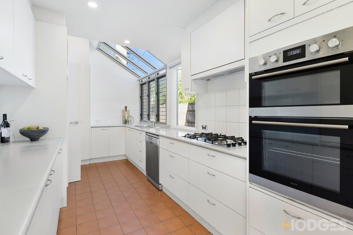 67 Durrant Street, Brighton, VIC, 3186, Brighton - Thumbnail 4
