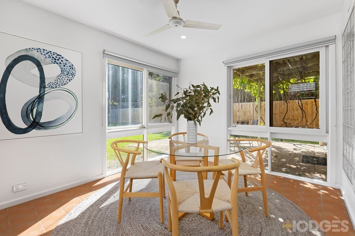 67 Durrant Street, Brighton, VIC, 3186, Brighton - Thumbnail 5