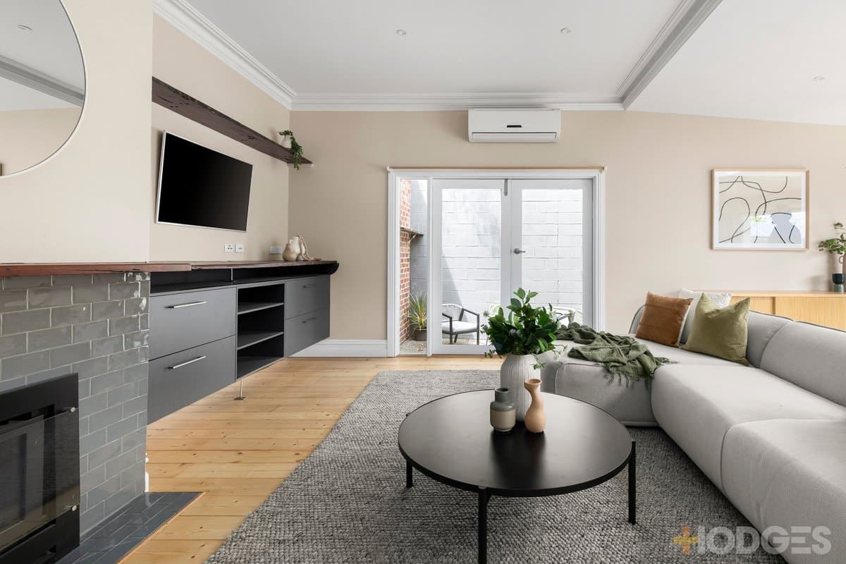 61 Ovens Street, Yarraville, VIC, 3013, Yarraville - Thumbnail 4