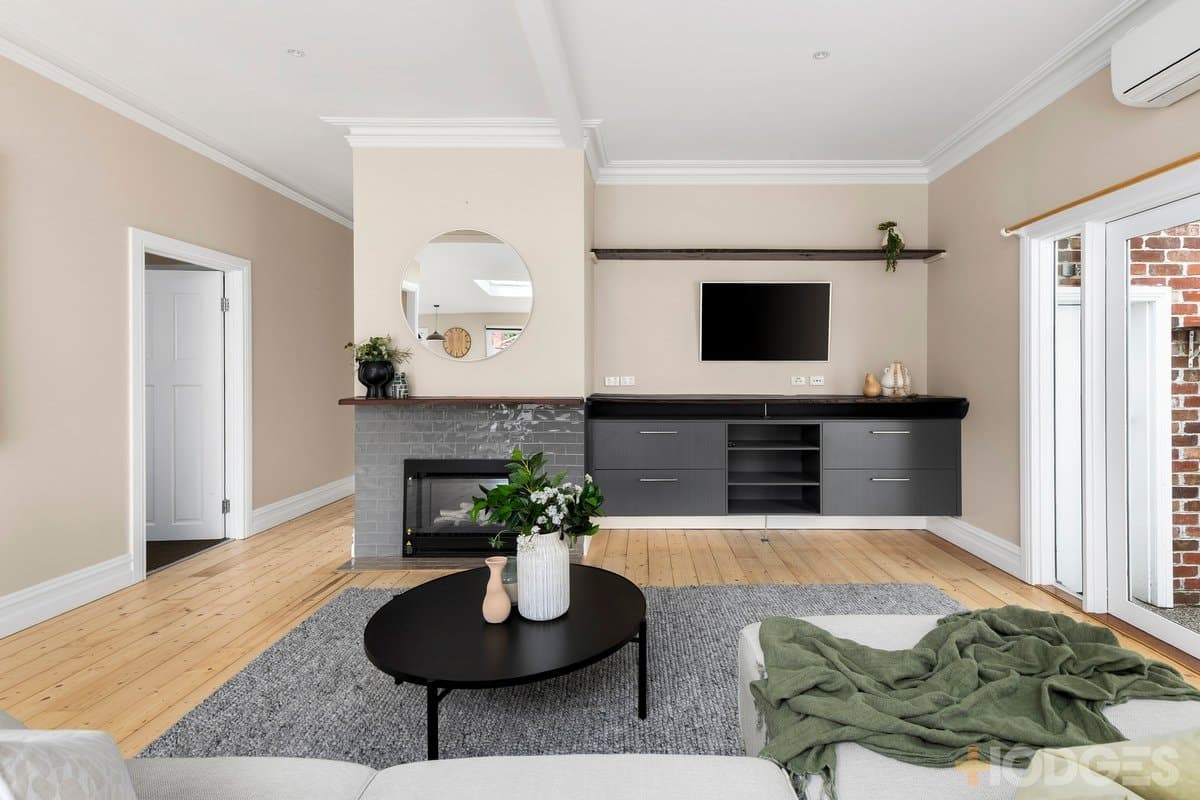 61 Ovens Street, Yarraville, VIC, 3013, Yarraville - Thumbnail 5