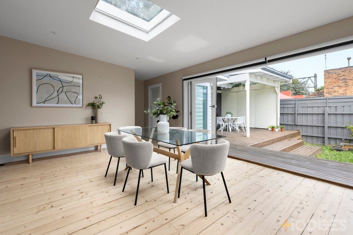 61 Ovens Street, Yarraville, VIC, 3013, Yarraville - Thumbnail 8