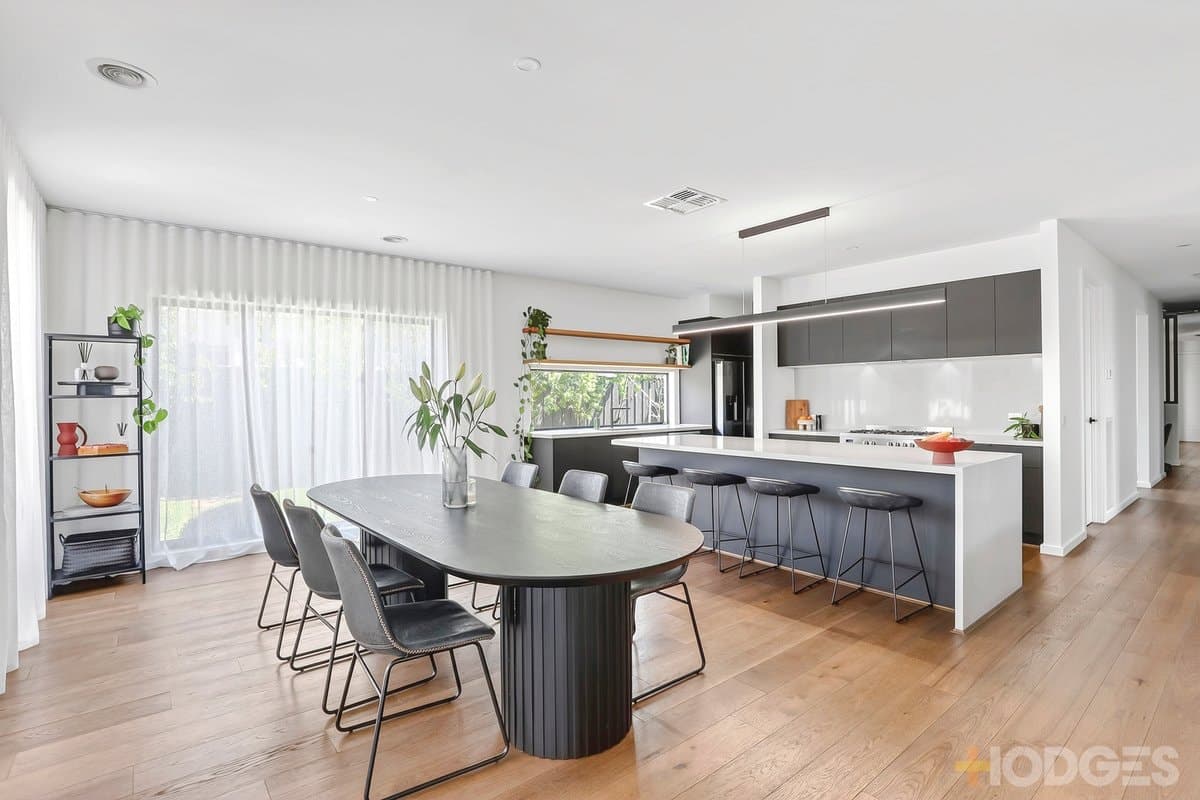 240 Coastal Boulevard, Ocean Grove, VIC, 3226, Ocean Grove - Thumbnail 2