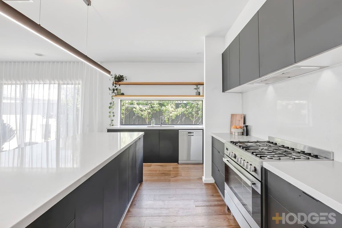 240 Coastal Boulevard, Ocean Grove, VIC, 3226, Ocean Grove - Thumbnail 3