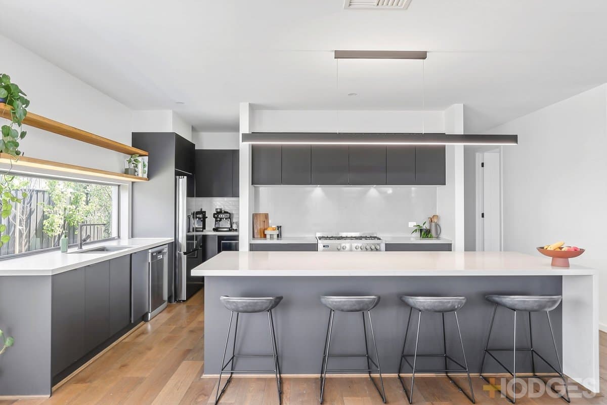 240 Coastal Boulevard, Ocean Grove, VIC, 3226, Ocean Grove - Thumbnail 4