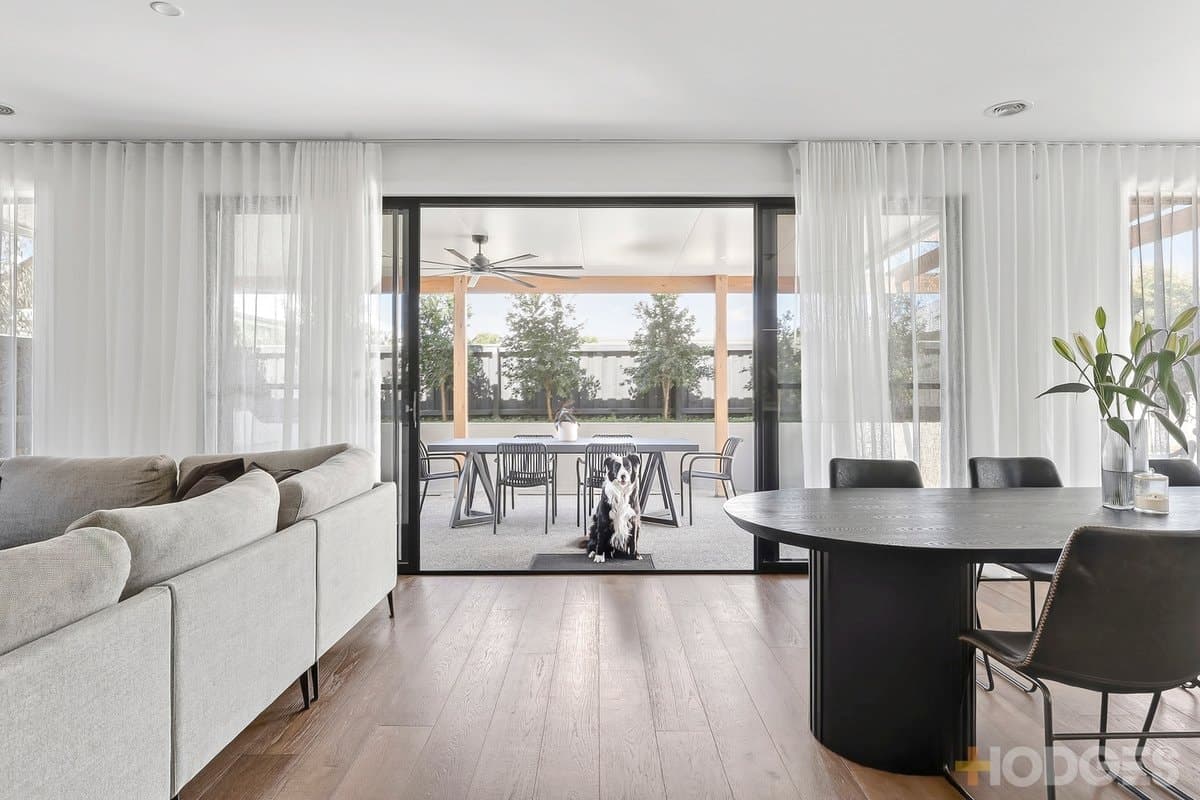 240 Coastal Boulevard, Ocean Grove, VIC, 3226, Ocean Grove - Thumbnail 5