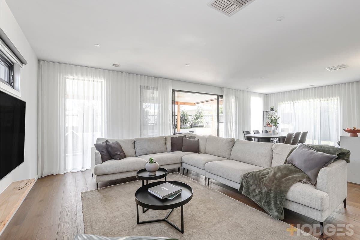 240 Coastal Boulevard, Ocean Grove, VIC, 3226, Ocean Grove - Thumbnail 6