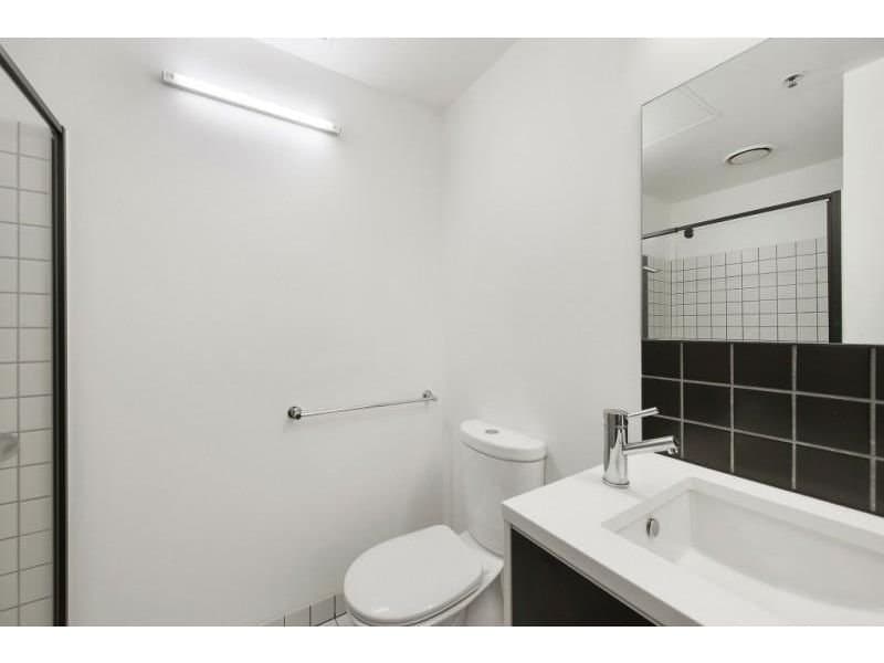 3006 / 31 A'Beckett Street, Melbourne, VIC, 3000, Melbourne - Thumbnail 4