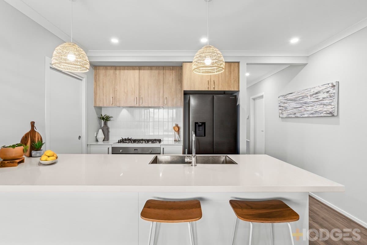 25 Wattleside Drive, Ocean Grove, VIC, 3226, Ocean Grove - Thumbnail 4
