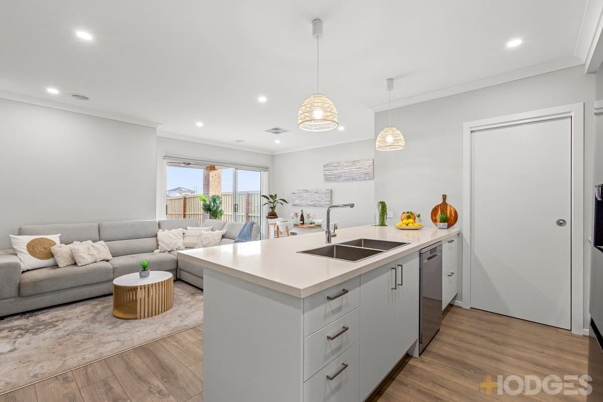 25 Wattleside Drive, Ocean Grove, VIC, 3226, Ocean Grove - Thumbnail 6