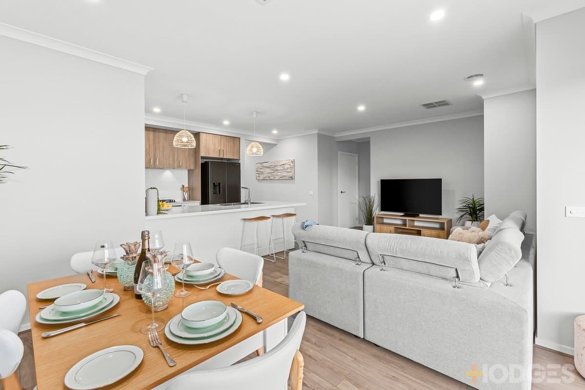 25 Wattleside Drive, Ocean Grove, VIC, 3226, Ocean Grove - Thumbnail 8