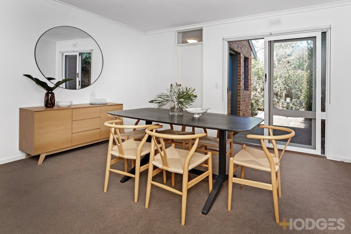 5 / 252 Barkly Street, St Kilda, VIC, 3182, St Kilda - Thumbnail 4