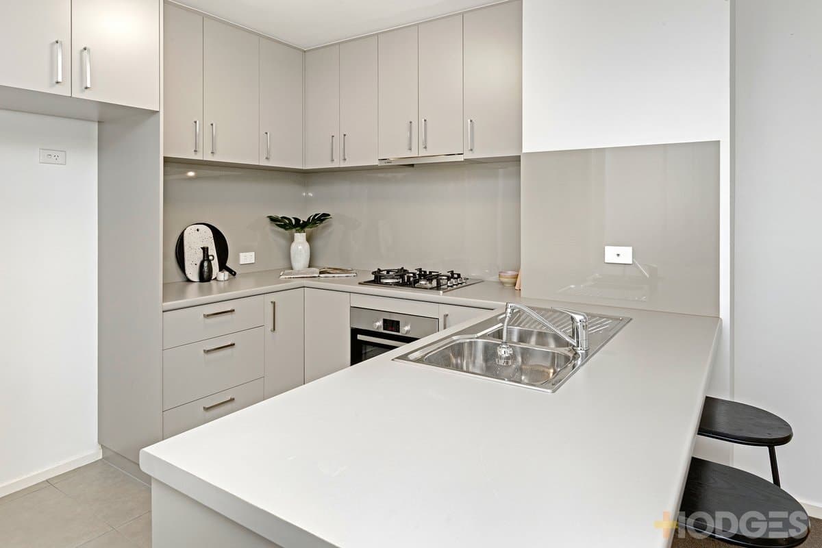 5 / 252 Barkly Street, St Kilda, VIC, 3182, St Kilda - Thumbnail 5