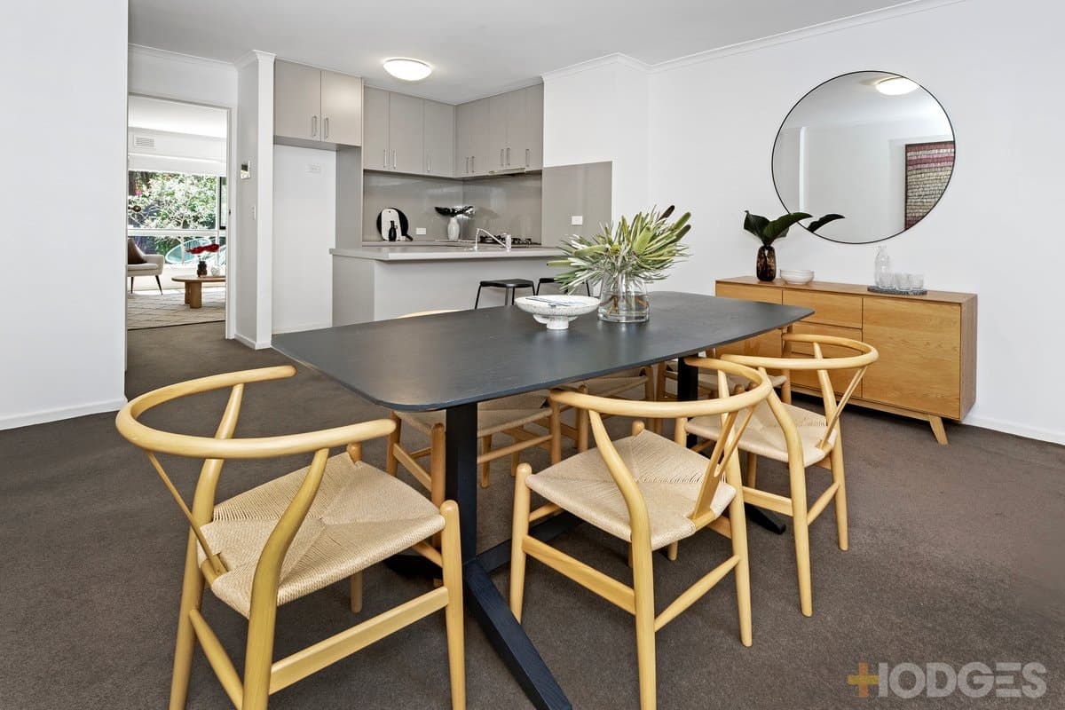 5 / 252 Barkly Street, St Kilda, VIC, 3182, St Kilda - Thumbnail 6