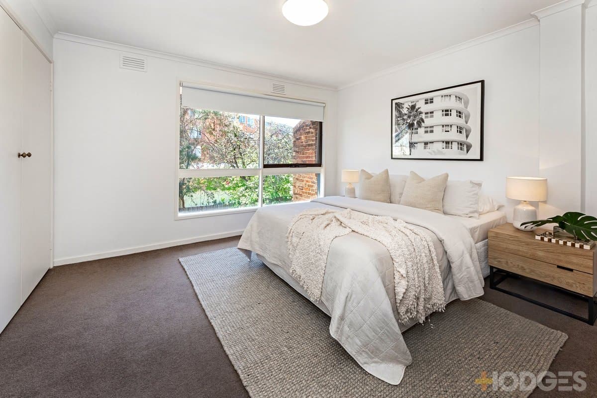 5 / 252 Barkly Street, St Kilda, VIC, 3182, St Kilda - Thumbnail 7