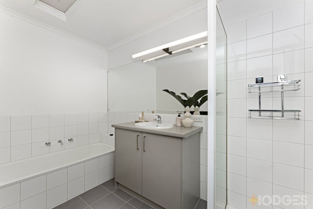 5 / 252 Barkly Street, St Kilda, VIC, 3182, St Kilda - Thumbnail 8