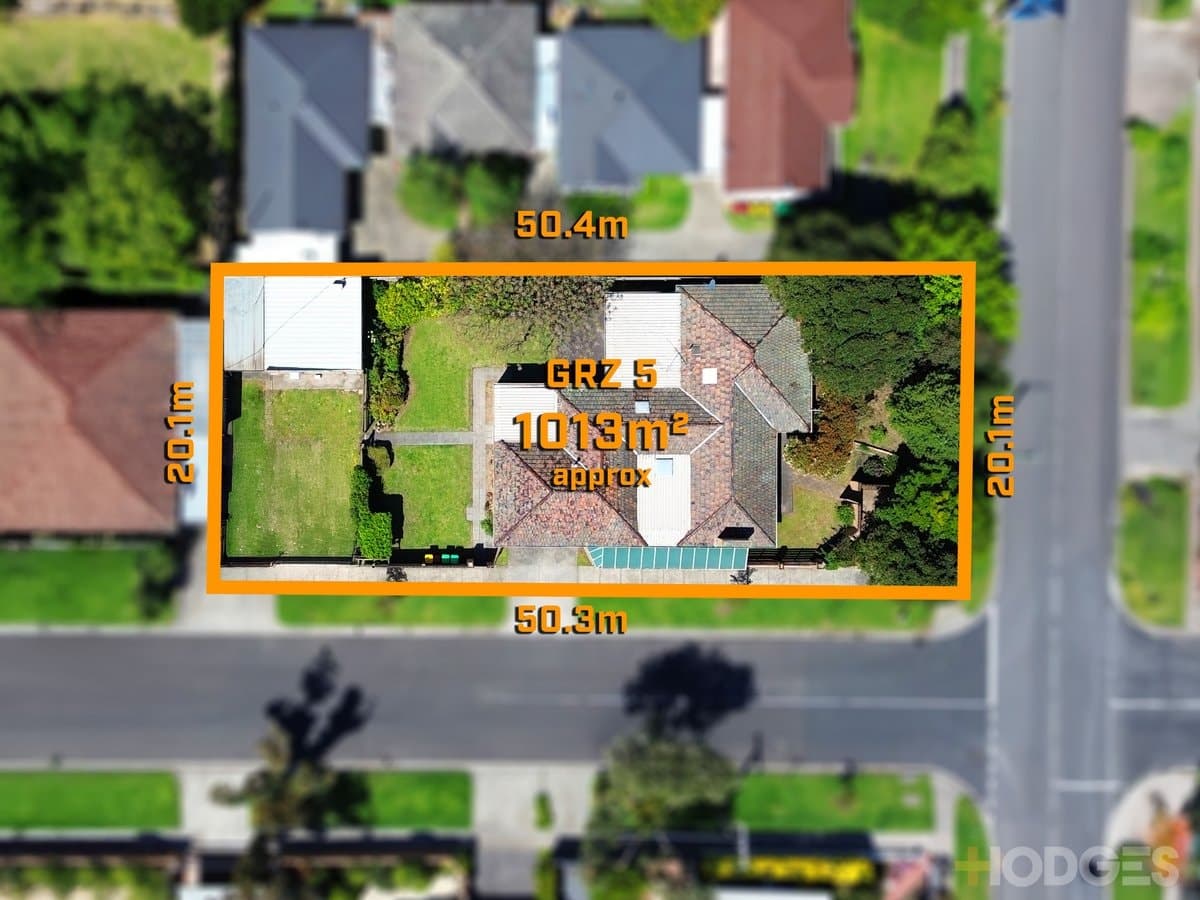 248 Balcombe Road, Mentone, VIC, 3194, Mentone - Image 1