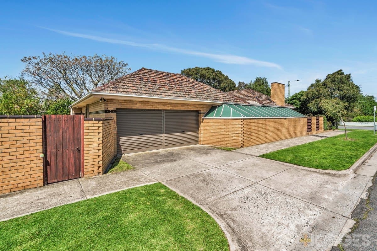 248 Balcombe Road, Mentone, VIC, 3194, Mentone - Thumbnail 2