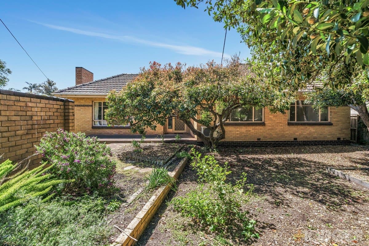 248 Balcombe Road, Mentone, VIC, 3194, Mentone - Thumbnail 3