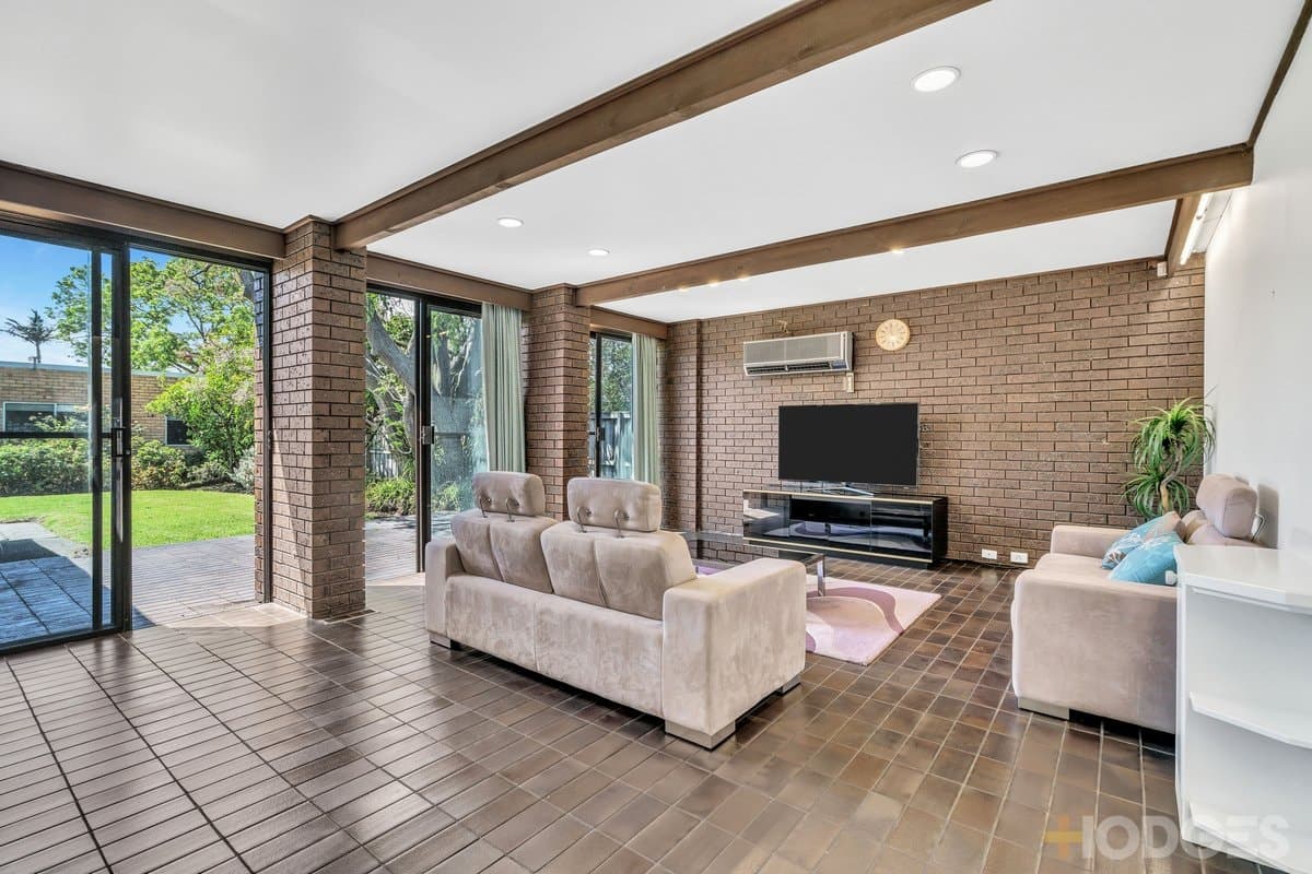 248 Balcombe Road, Mentone, VIC, 3194, Mentone - Thumbnail 8