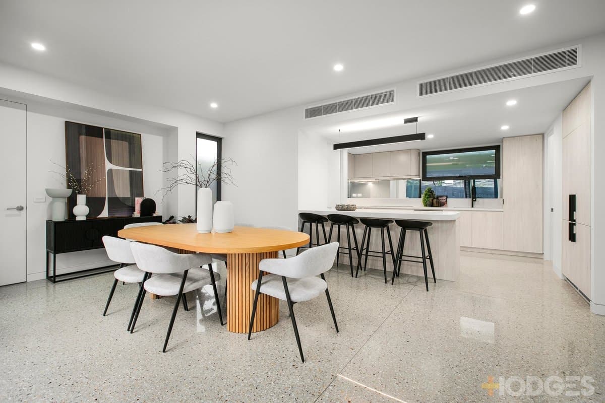 2 / 11 Turner Road, Highett, VIC, 3190, Highett - Thumbnail 6