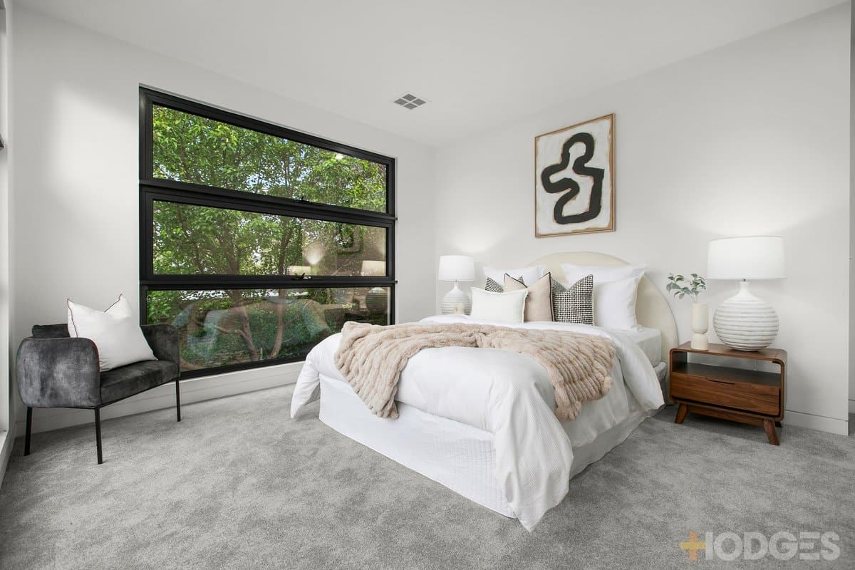 2 / 11 Turner Road, Highett, VIC, 3190, Highett - Thumbnail 7