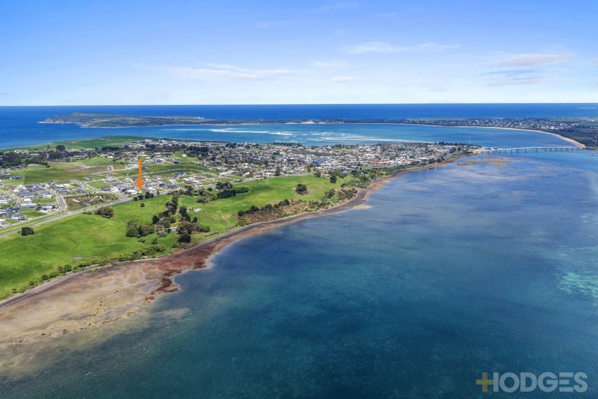 4 Paterson Drive, San Remo, VIC, 3925, San Remo - Image 1