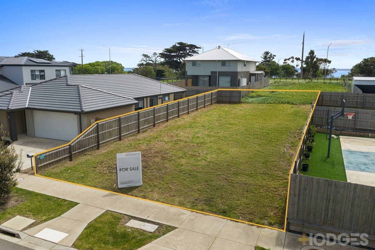 4 Paterson Drive, San Remo, VIC, 3925, San Remo - Thumbnail 2