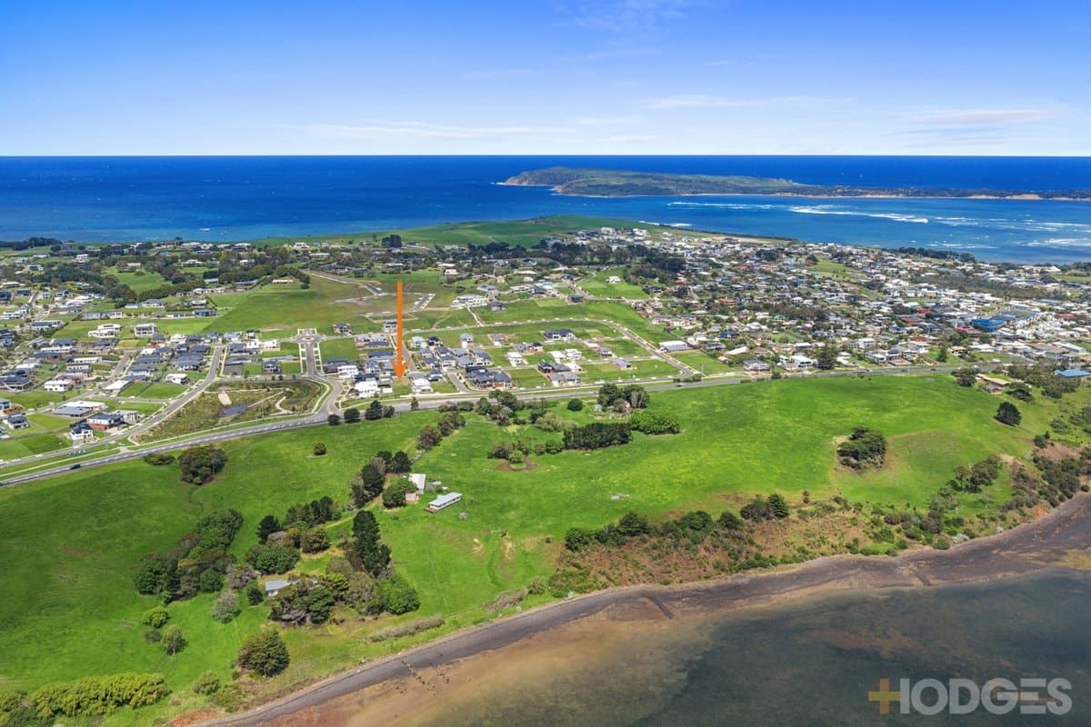 4 Paterson Drive, San Remo, VIC, 3925, San Remo - Thumbnail 3