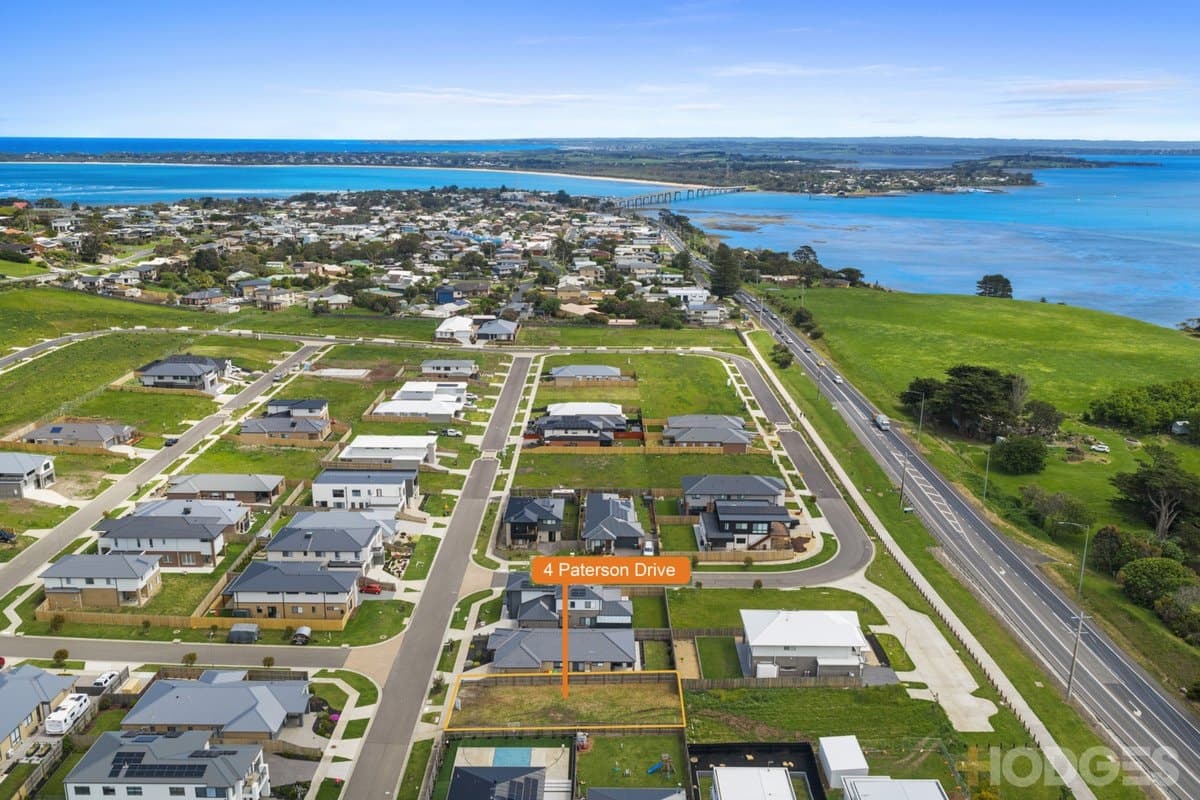 4 Paterson Drive, San Remo, VIC, 3925, San Remo - Thumbnail 4
