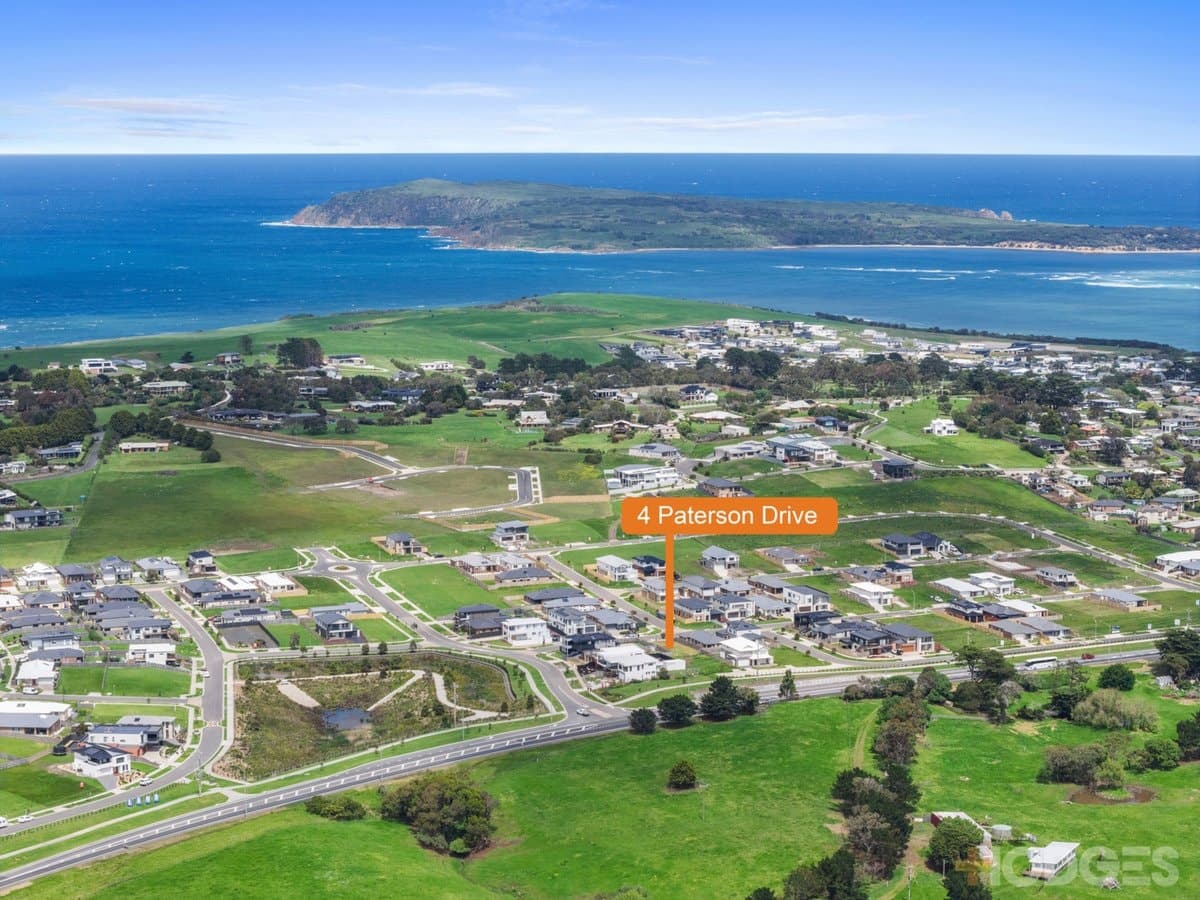 4 Paterson Drive, San Remo, VIC, 3925, San Remo - Thumbnail 5