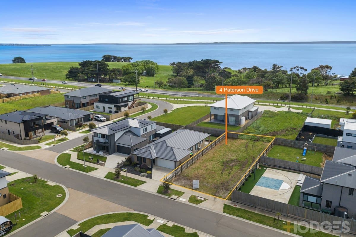 4 Paterson Drive, San Remo, VIC, 3925, San Remo - Thumbnail 6