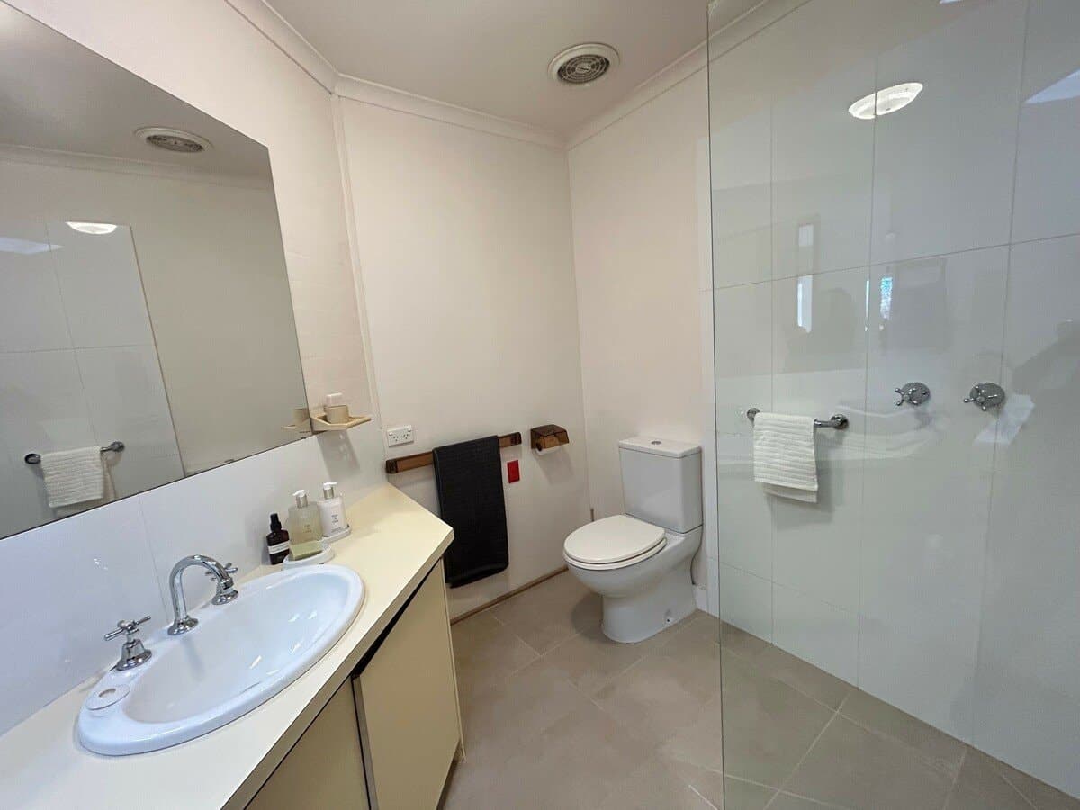 14 / 18-20 Fewster Road Road, Hampton, VIC, 3188, Hampton - Thumbnail 4