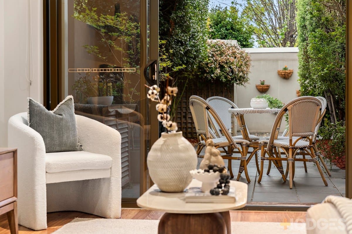 9 / 235 Wickham Road, Moorabbin, VIC, 3189, Moorabbin - Thumbnail 7