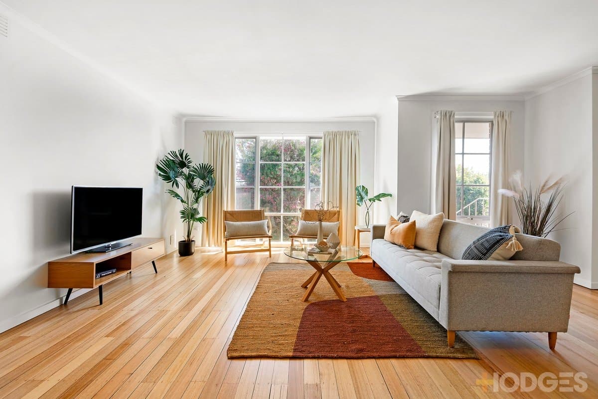 5 / 78 Wickham Road, Hampton East, VIC, 3188, Hampton East - Thumbnail 2