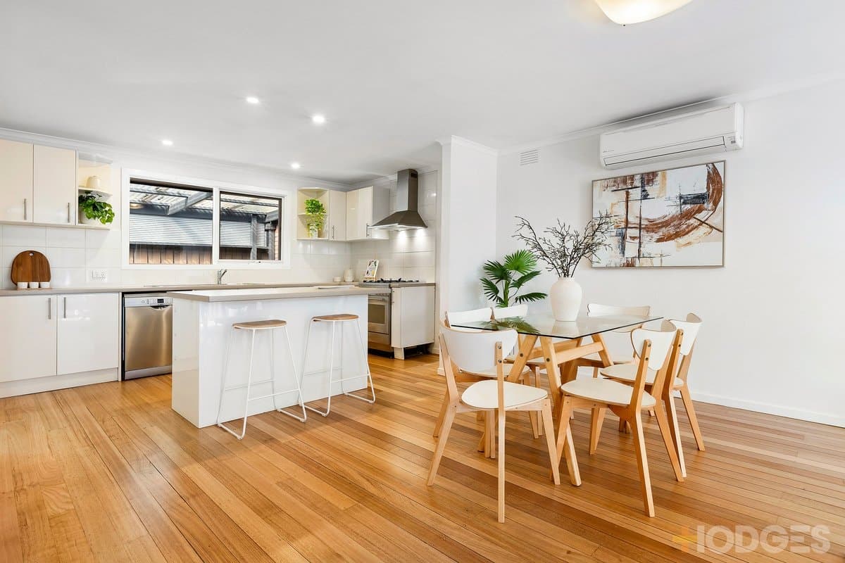 5 / 78 Wickham Road, Hampton East, VIC, 3188, Hampton East - Thumbnail 3