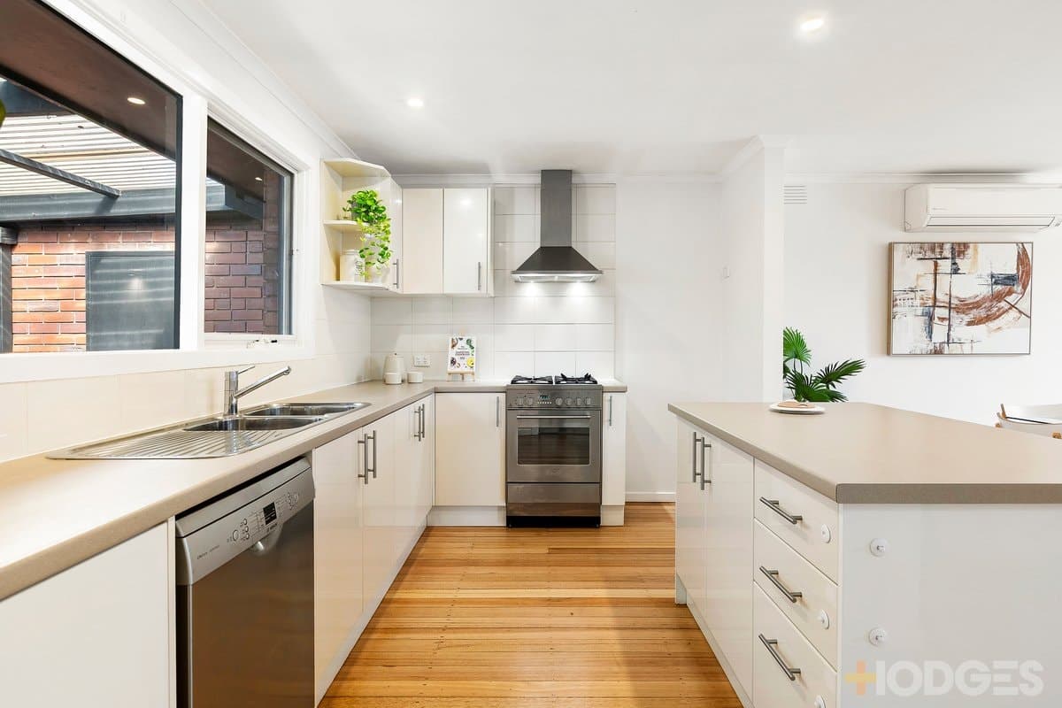 5 / 78 Wickham Road, Hampton East, VIC, 3188, Hampton East - Thumbnail 4