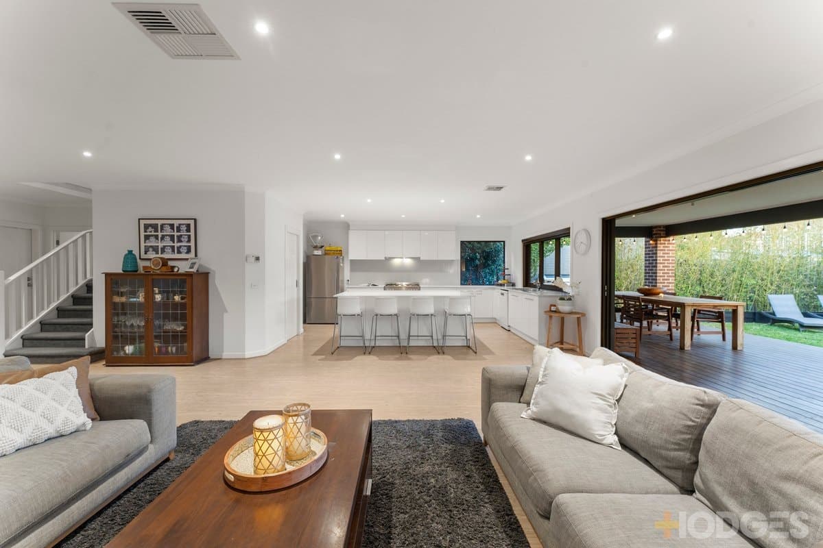 34 Gillard Street, Brighton East, VIC, 3187, Brighton East - Thumbnail 2