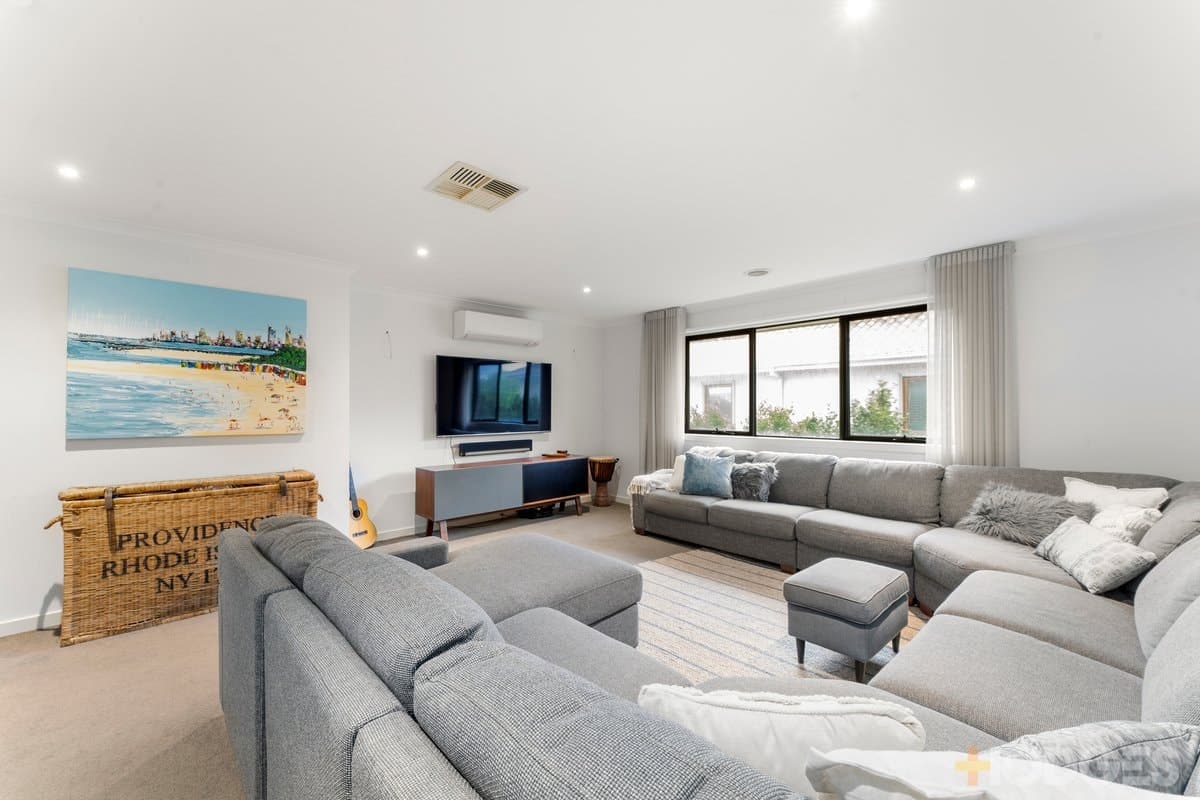 34 Gillard Street, Brighton East, VIC, 3187, Brighton East - Thumbnail 6