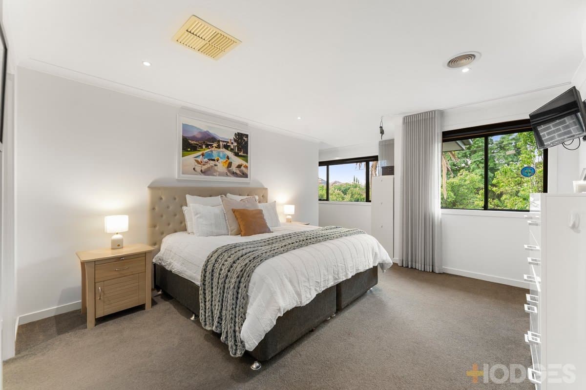 34 Gillard Street, Brighton East, VIC, 3187, Brighton East - Thumbnail 7