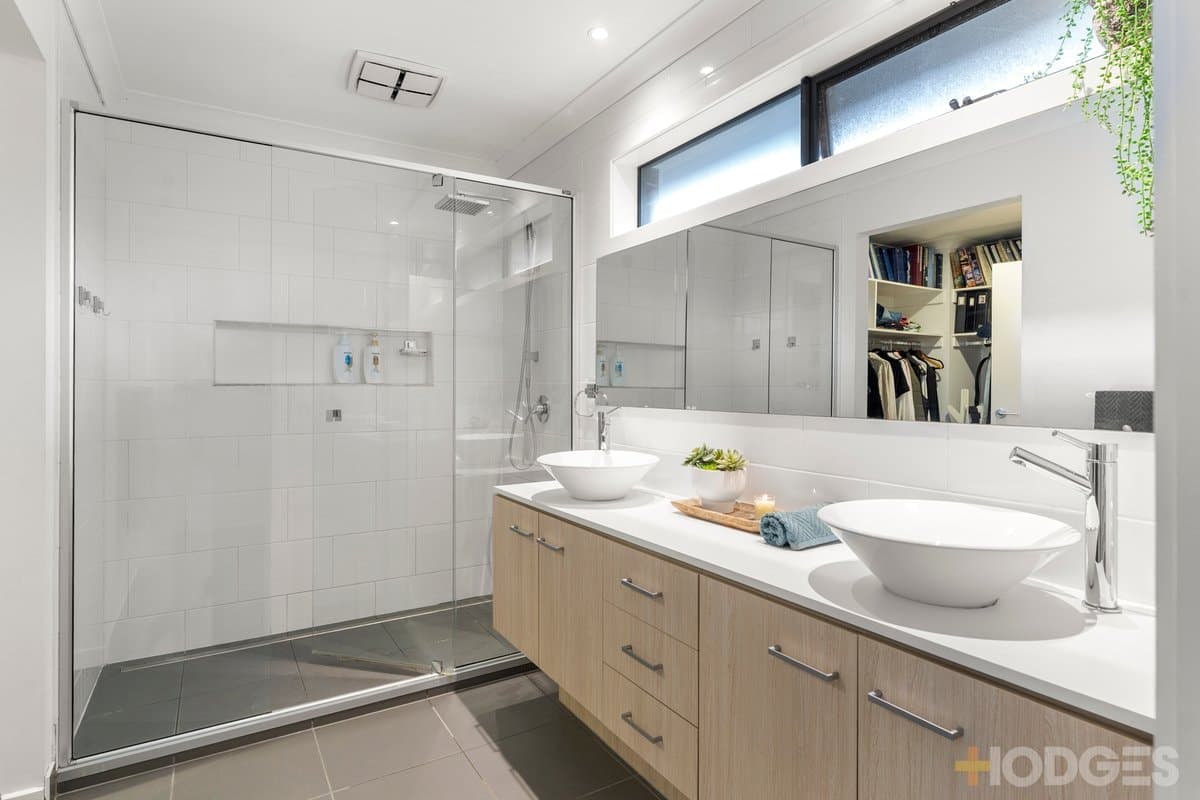 34 Gillard Street, Brighton East, VIC, 3187, Brighton East - Thumbnail 8