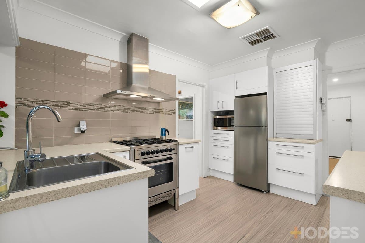 3 Cloyne Street, Highett, VIC, 3190, Highett - Thumbnail 5