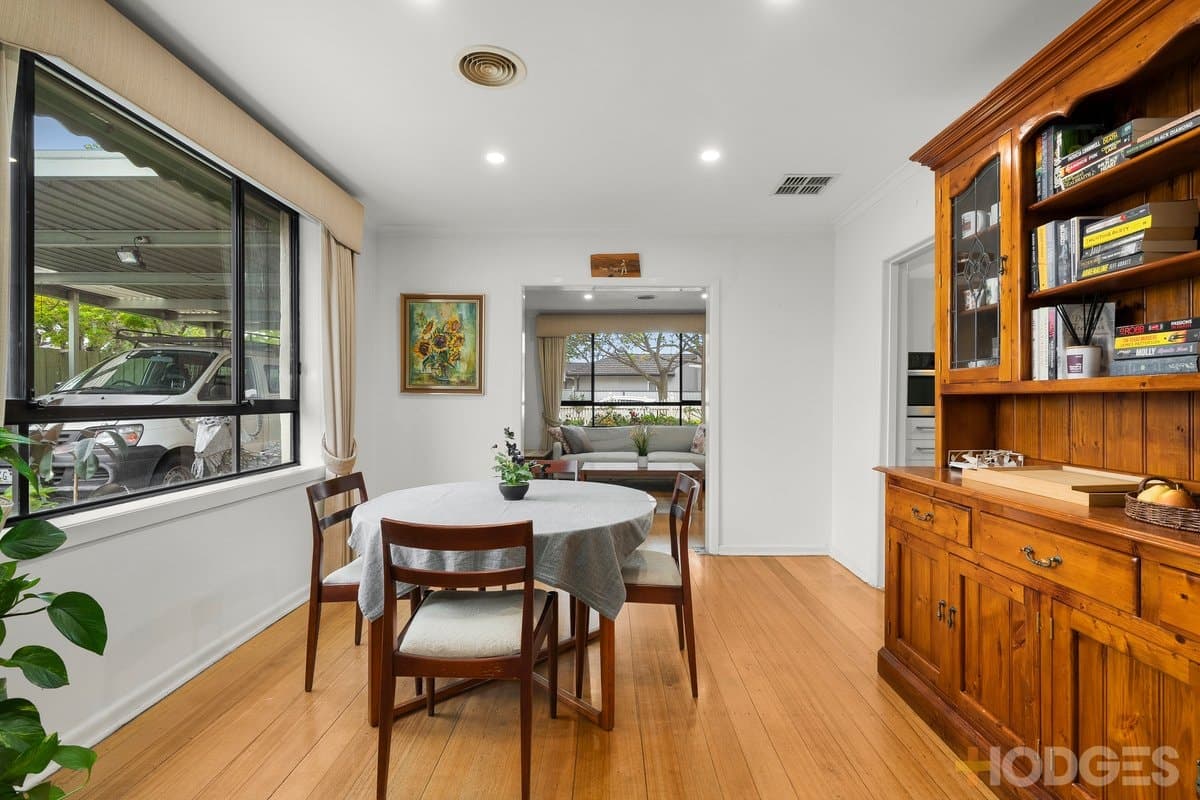 3 Cloyne Street, Highett, VIC, 3190, Highett - Thumbnail 6