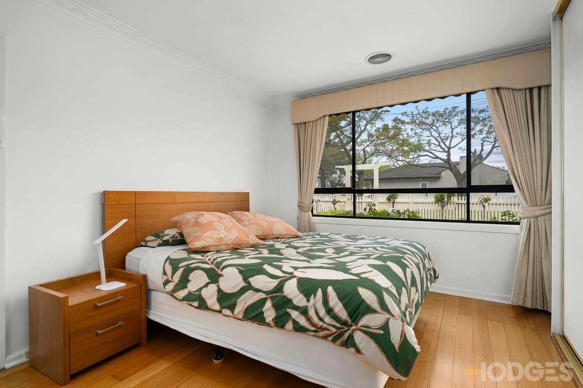 3 Cloyne Street, Highett, VIC, 3190, Highett - Thumbnail 8